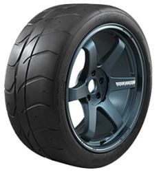 Picture of Nitto NT01