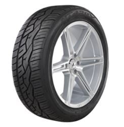 Picture of Nitto NT420V