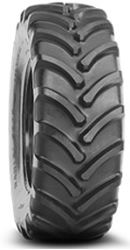 Picture of Firestone RADIAL 9000 R-1W