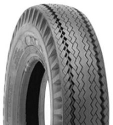 Picture of Advance RB-233A PREMIUM HIGHWAY LT