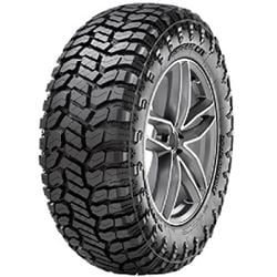 Picture of Radar RENEGADE R/T