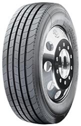 Picture of Roadx RH620