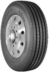 Picture of Roadmaster RM185