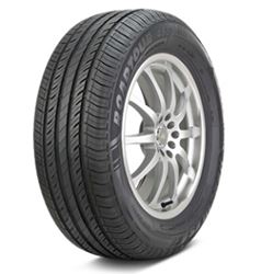 Picture of Hercules Roadtour 455