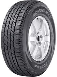 Picture of Dunlop ROVER H/T