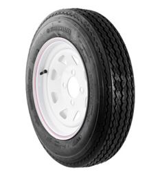 Picture of Countrywide RUBBERMASTER P811