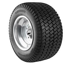 Picture of Countrywide RUBBERMASTER S-TURF P332