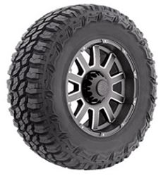 Picture of Americus RUGGED M/T