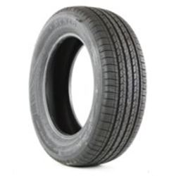 Picture of Dunlop SP SPORT 7000 A/S