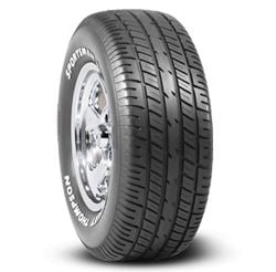Picture of Mickey Thompson SPORTSMAN S/T