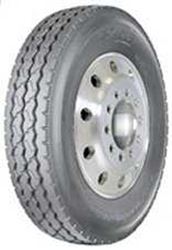 Picture of Sumitomo ST518