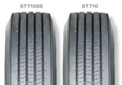 Picture of Sumitomo ST710/ST710SE