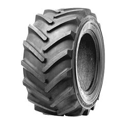 Picture of GALAXY SUPER TRENCHER I-3