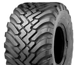 Picture of PRIMEX TERRA BLASTER HF-2