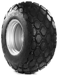 Picture of TITAN TIRE CORPORATION TORC-TRAC II BIAS R-3