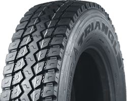 Picture of Triangle TR689A