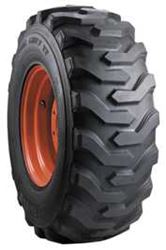 Picture of Carlstar TRAC CHIEF/TRAC CHIEF XT
