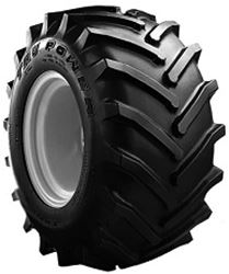 Picture of TITAN TIRE CORPORATION TRU POWER R-1