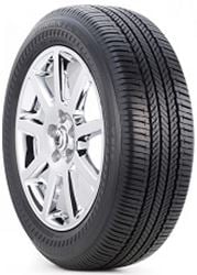 Picture of Bridgestone Turanza EL400-02
