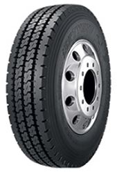 Picture of Yokohama TY517 MC2