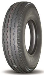 Picture of Vee Rubber VT-113