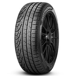 Picture of Pirelli WINTER 210 SOTTOZERO II