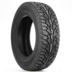 Picture of Hankook WINTER I*PIKE W409