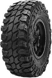 Picture of Gladiator X COMP M/T