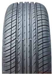 Picture of Vee Rubber ZILENT