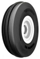 Picture of ALLIANCE 303 FARMPRO F-2