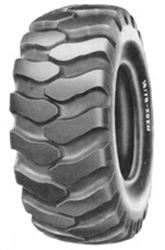 Picture of ALLIANCE 326 WIDE GRIP 70 SERIES