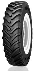 Picture of ALLIANCE 354 AGRIFLEX+ VF