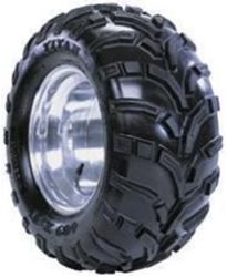 Picture of TITAN TIRE CORPORATION 489 X/T