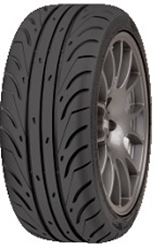 Picture of Accelera 651 Sport