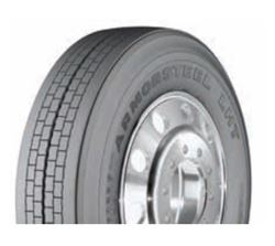 Picture of Kelly Armorsteel LHT