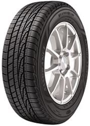 Picture of Goodyear Assurance WeatherReady