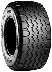 Picture of BKT AW 711