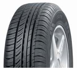 Picture of Nokian CLINE VAN