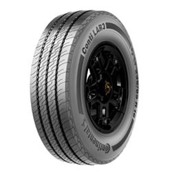 Picture of Continental CONTI LAR 3 - 16"