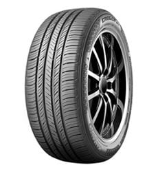 Picture of Kumho Crugen HP71