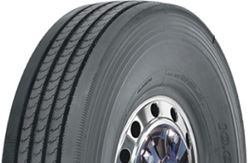 Picture of COSMO CT588+
