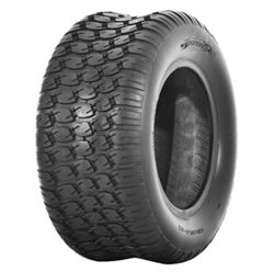 Picture of DEESTONE D266