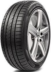 Picture of Pirelli Cinturato P1 Plus