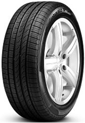 Picture of Pirelli Cinturato P7 AS Plus