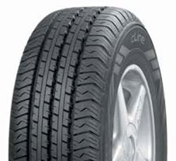 Picture of Nokian CLINE CARGO