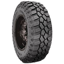 Picture of Cooper Evolution MT