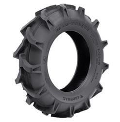 Picture of Crop Max FARM TORQUE G-1W