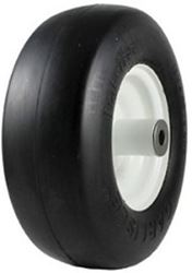 Picture of Carlstar FLAT FREE SMOOTH