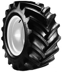 Picture of TITAN TIRE CORPORATION FLO-TRAC LUG HF-3