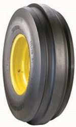 Picture of Carlstar FARM SPECIALIST F-2